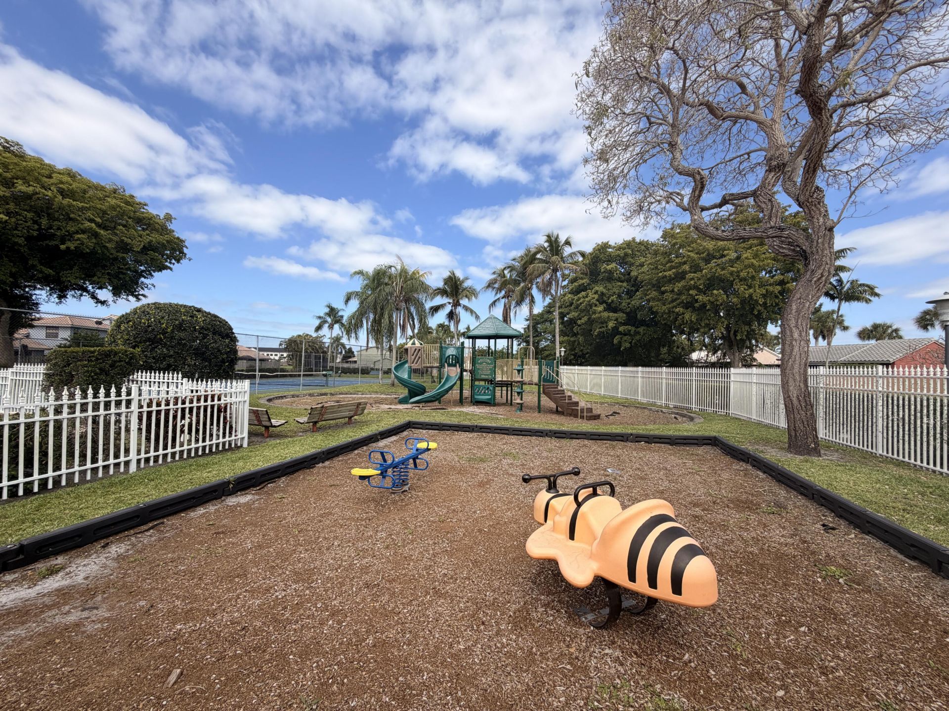 9856 Watermill Circle, Unit H, Boynton Beach, FL 33437 Photo