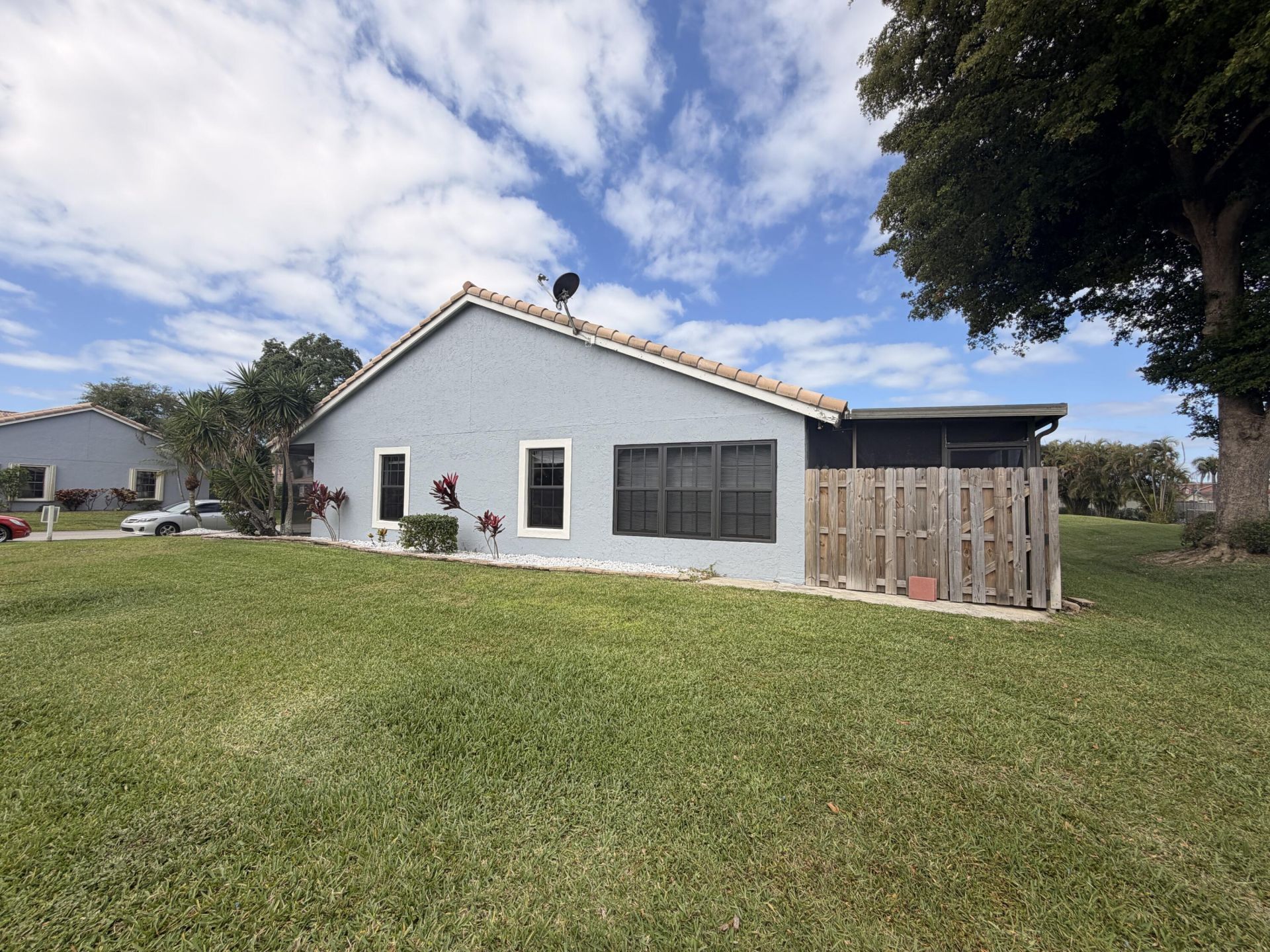 9856 Watermill Circle, Unit H, Boynton Beach, FL 33437 Photo