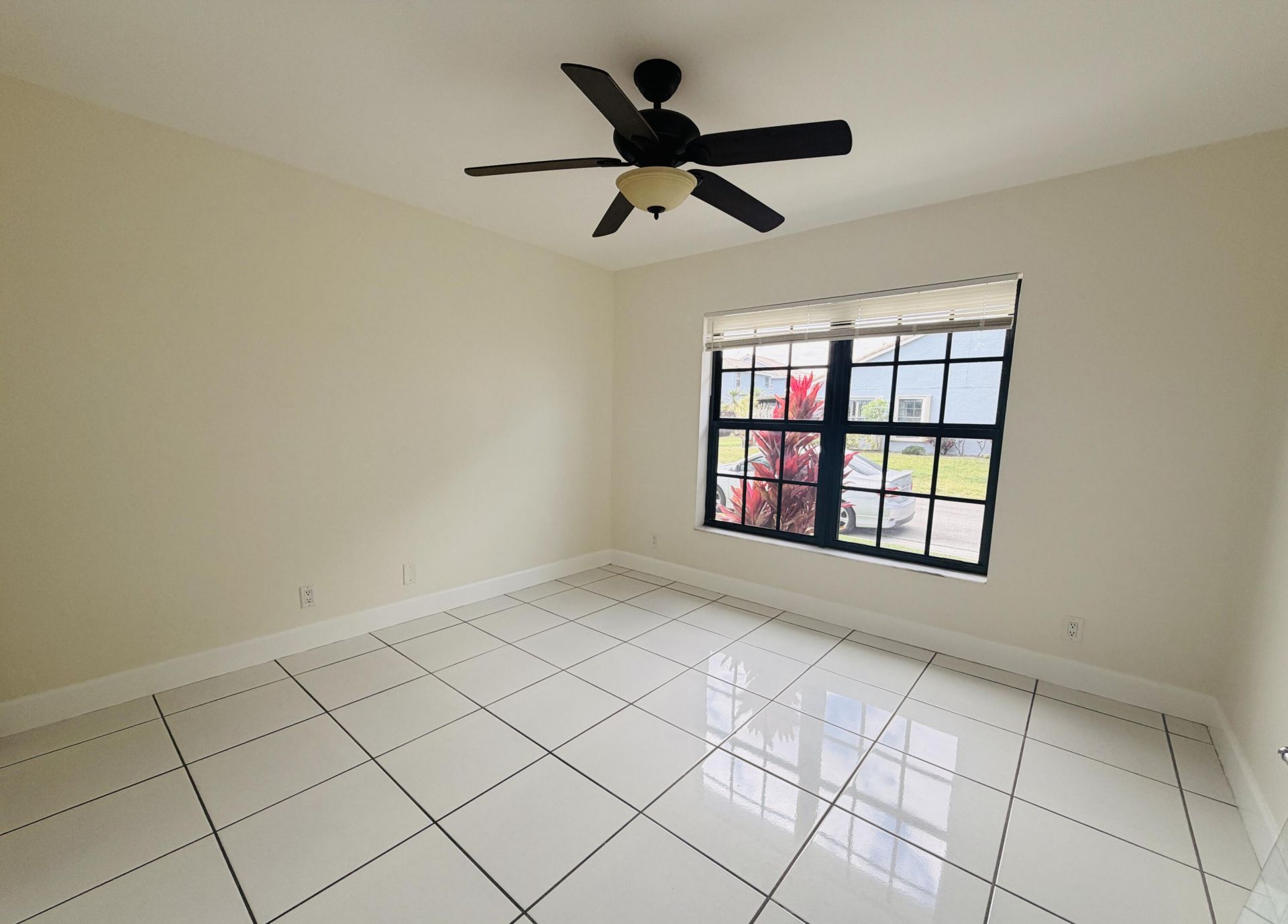 9856 Watermill Circle, Unit H, Boynton Beach, FL 33437 Photo