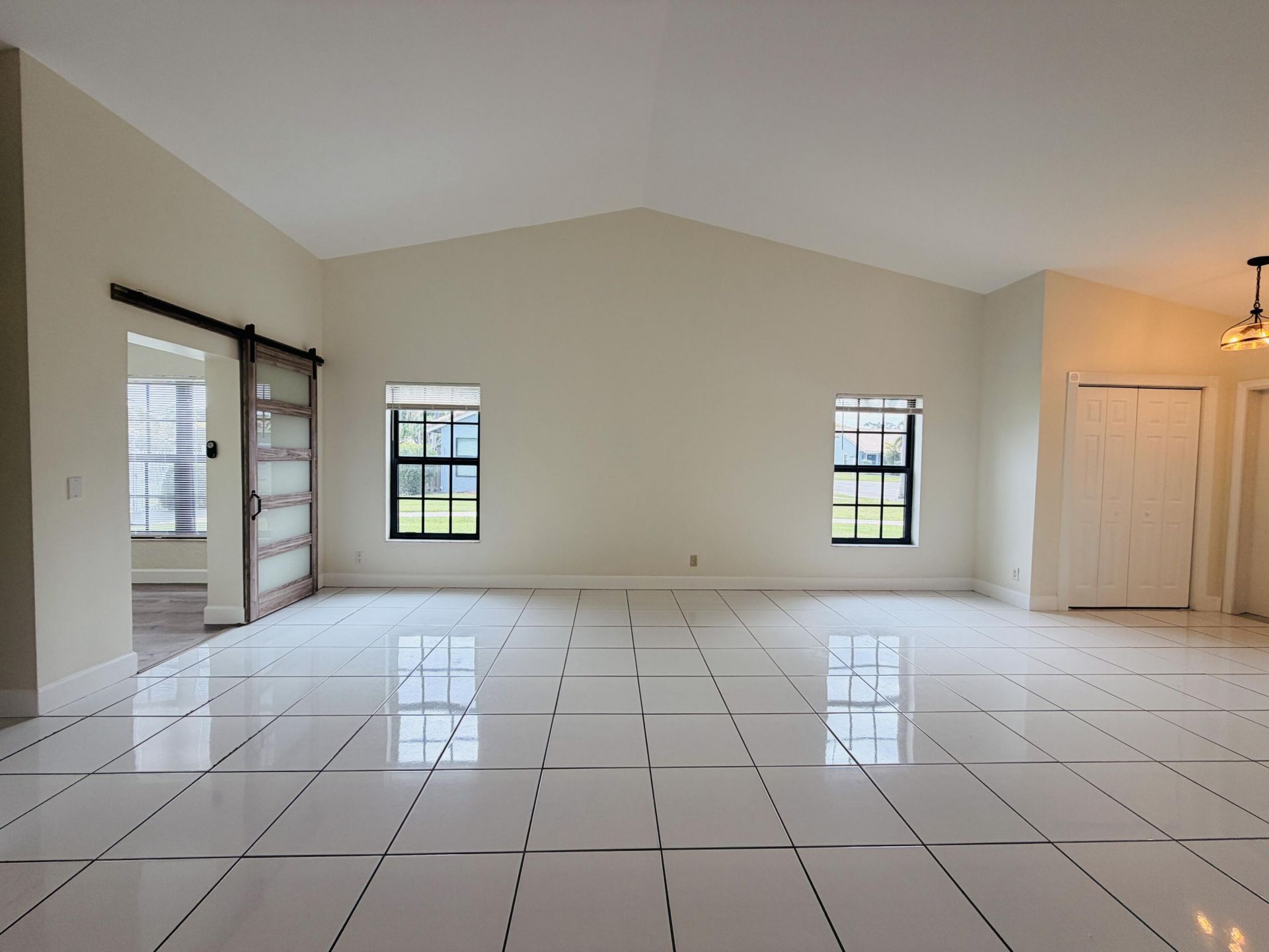 9856 Watermill Circle, Unit H, Boynton Beach, FL 33437 Photo