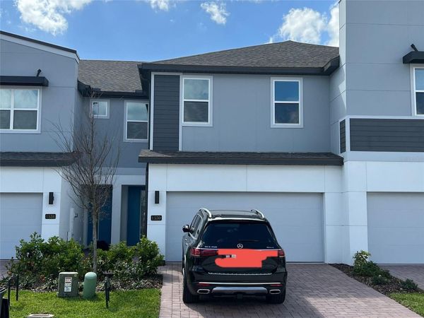 1530 BANTAM WAY , WINTER PARK, FL 32792