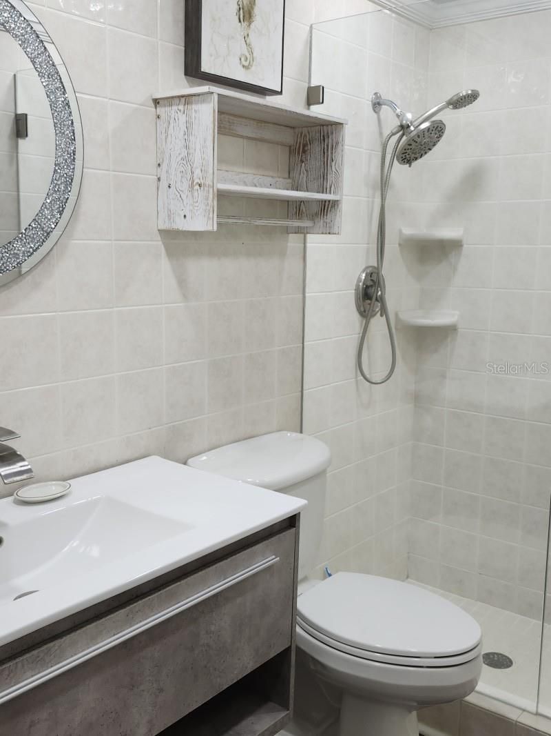 1819 Shore Drive S, Unit 217, South Pasadena, FL 33707 Photo