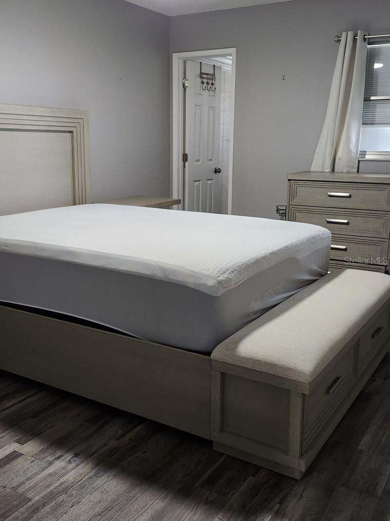 1819 Shore Drive S, Unit 217, South Pasadena, FL 33707 Photo