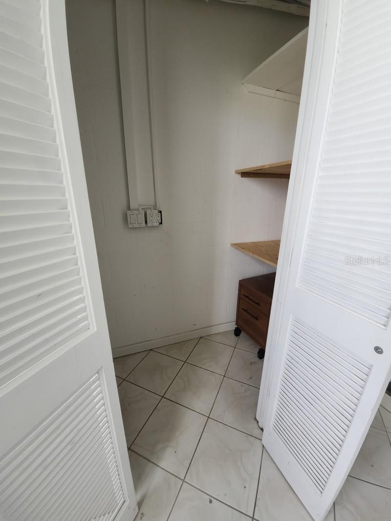 1819 Shore Drive S, Unit 217, South Pasadena, FL 33707 Photo