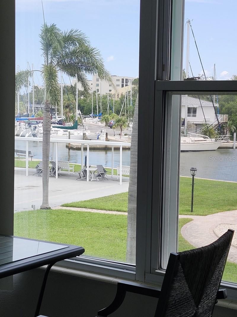 1819 Shore Drive S, Unit 217, South Pasadena, FL 33707 Photo