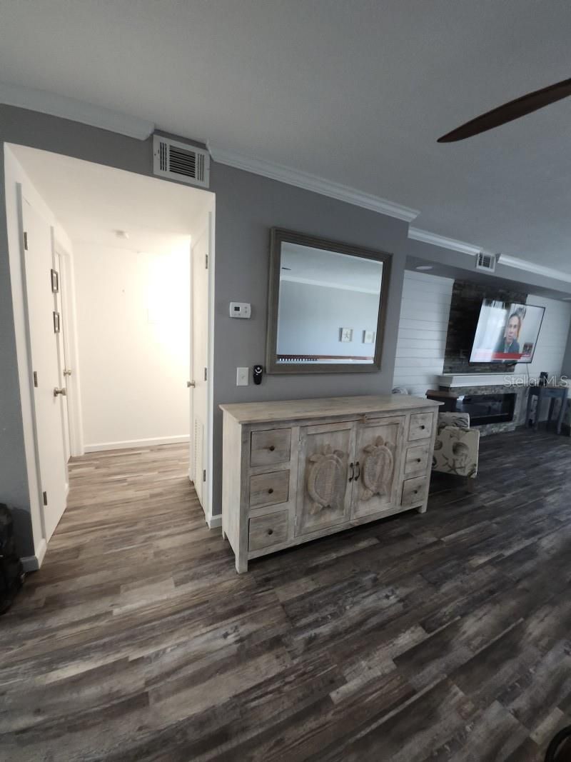 1819 Shore Drive S, Unit 217, South Pasadena, FL 33707 Photo