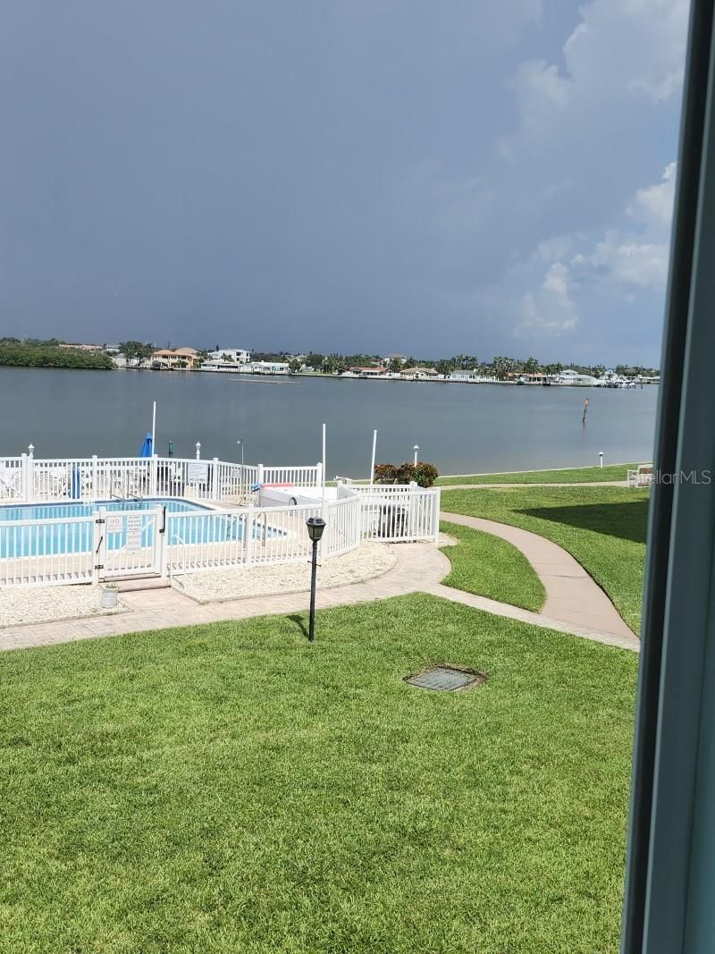 1819 Shore Drive S, Unit 217, South Pasadena, FL 33707 Photo