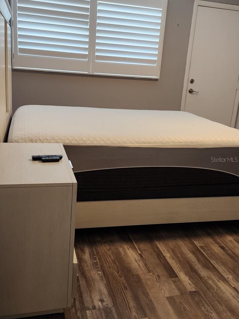 1819 Shore Drive S, Unit 217, South Pasadena, FL 33707 Photo