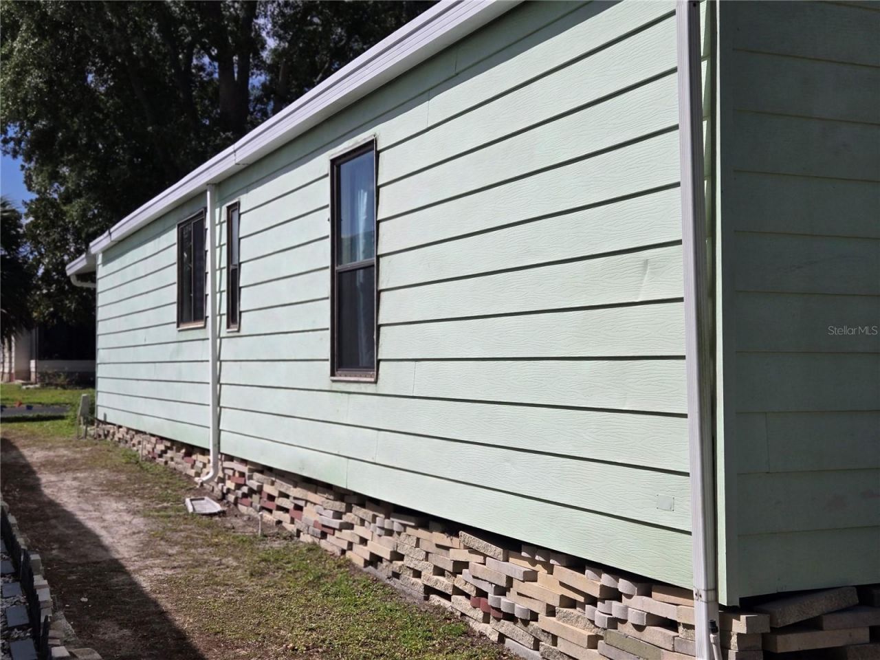 6309 Grove Pointe Drive Se, Winter Haven, FL 33884 Photo