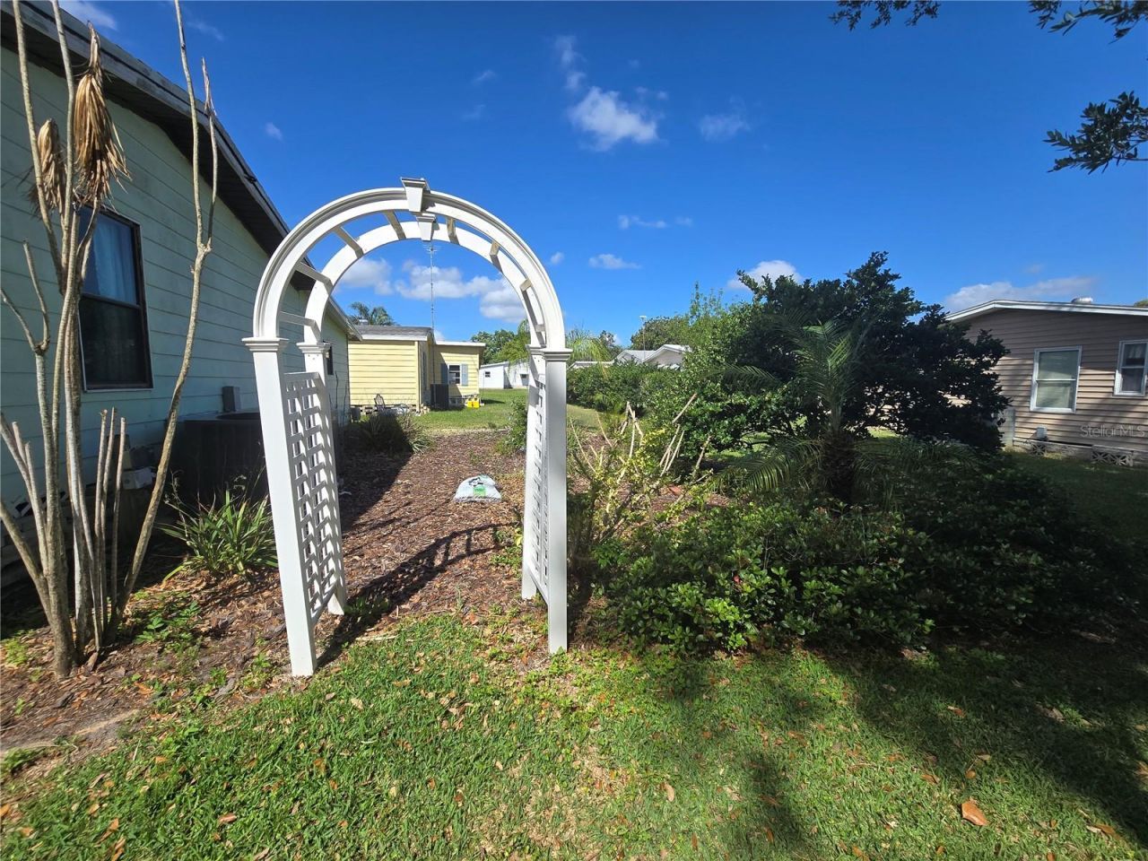 6309 Grove Pointe Drive Se, Winter Haven, FL 33884 Photo