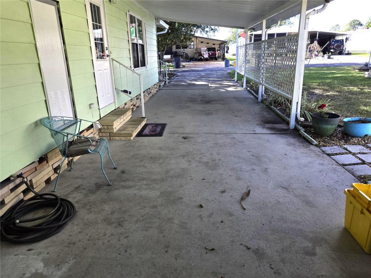 6309 Grove Pointe Drive Se, Winter Haven, FL 33884 Photo