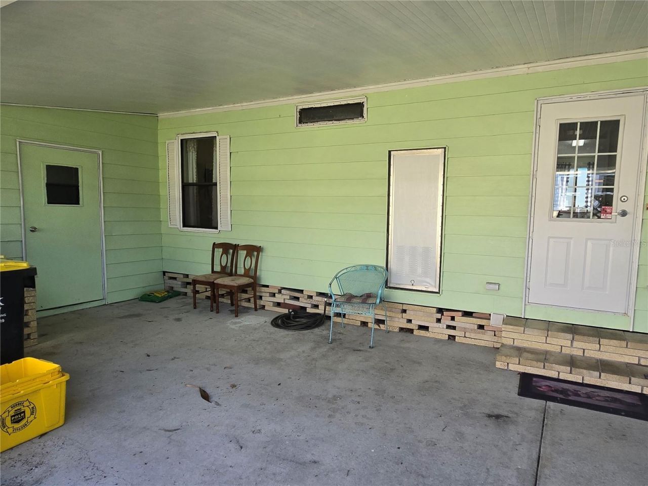 6309 Grove Pointe Drive Se, Winter Haven, FL 33884 Photo