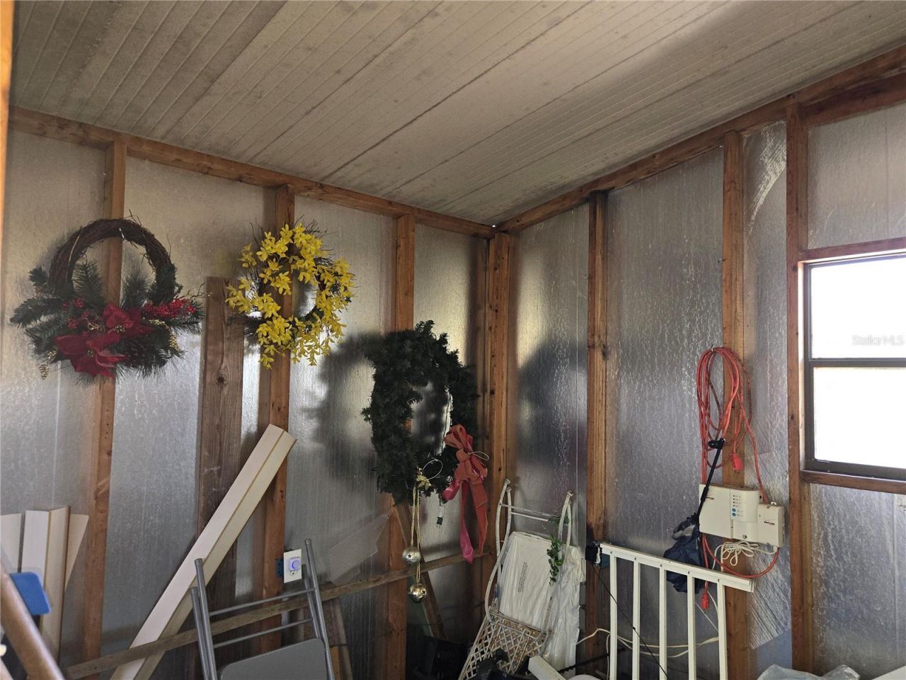 6309 Grove Pointe Drive Se, Winter Haven, FL 33884 Photo