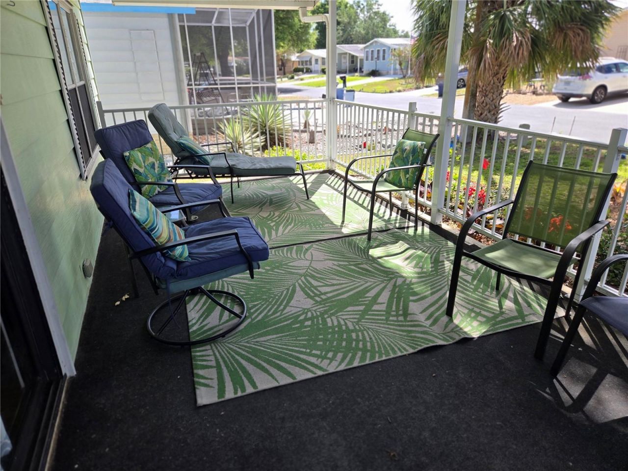 6309 Grove Pointe Drive Se, Winter Haven, FL 33884 Photo