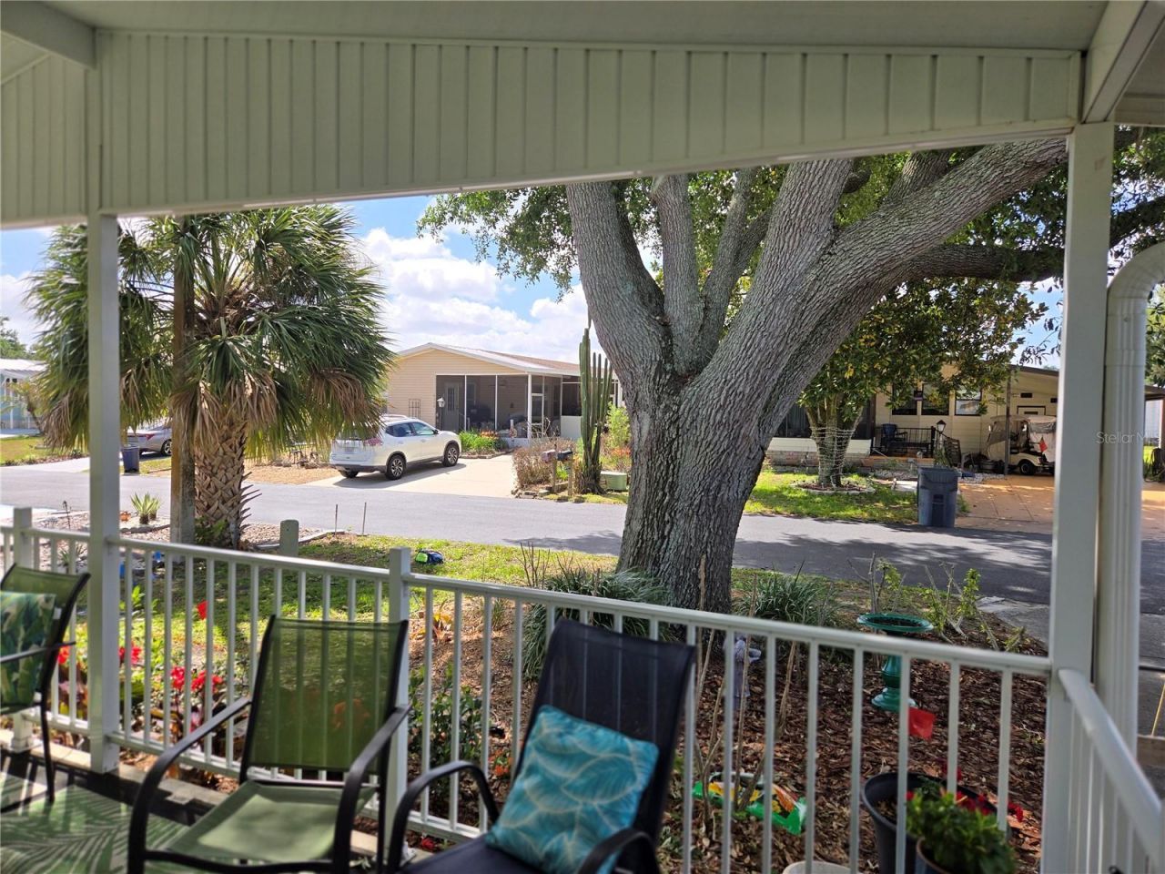 6309 Grove Pointe Drive Se, Winter Haven, FL 33884 Photo