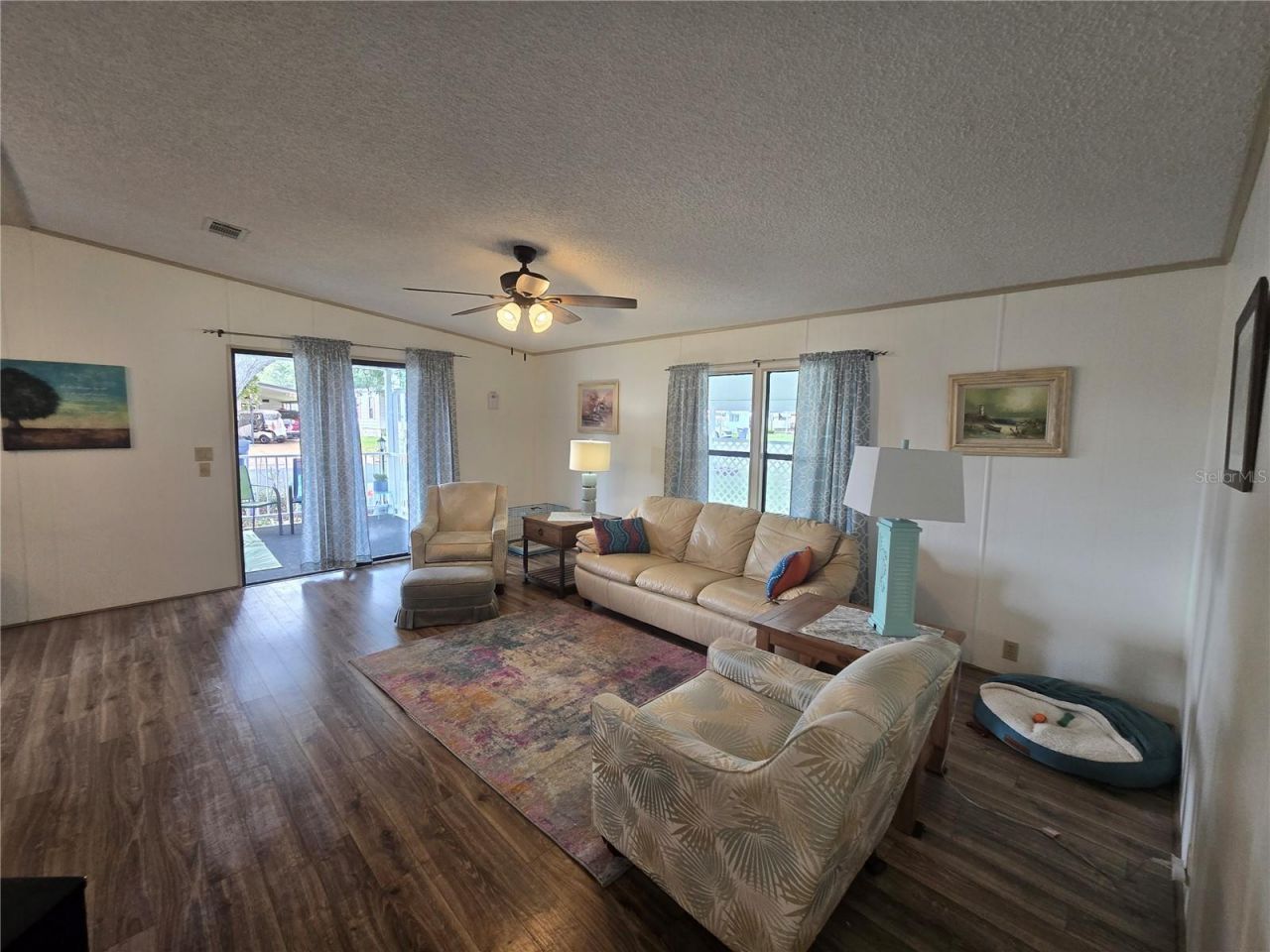 6309 Grove Pointe Drive Se, Winter Haven, FL 33884 Photo