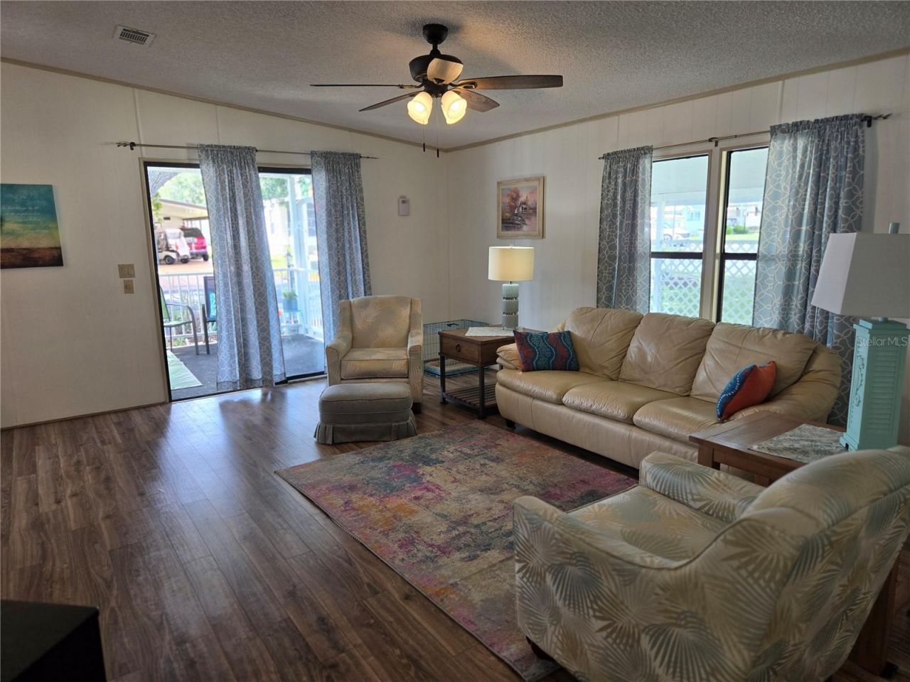 6309 Grove Pointe Drive Se, Winter Haven, FL 33884 Photo