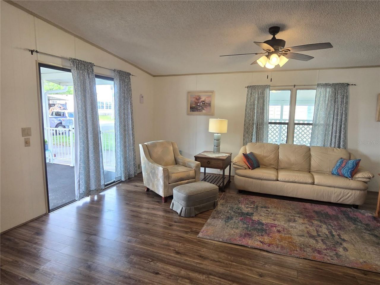 6309 Grove Pointe Drive Se, Winter Haven, FL 33884 Photo