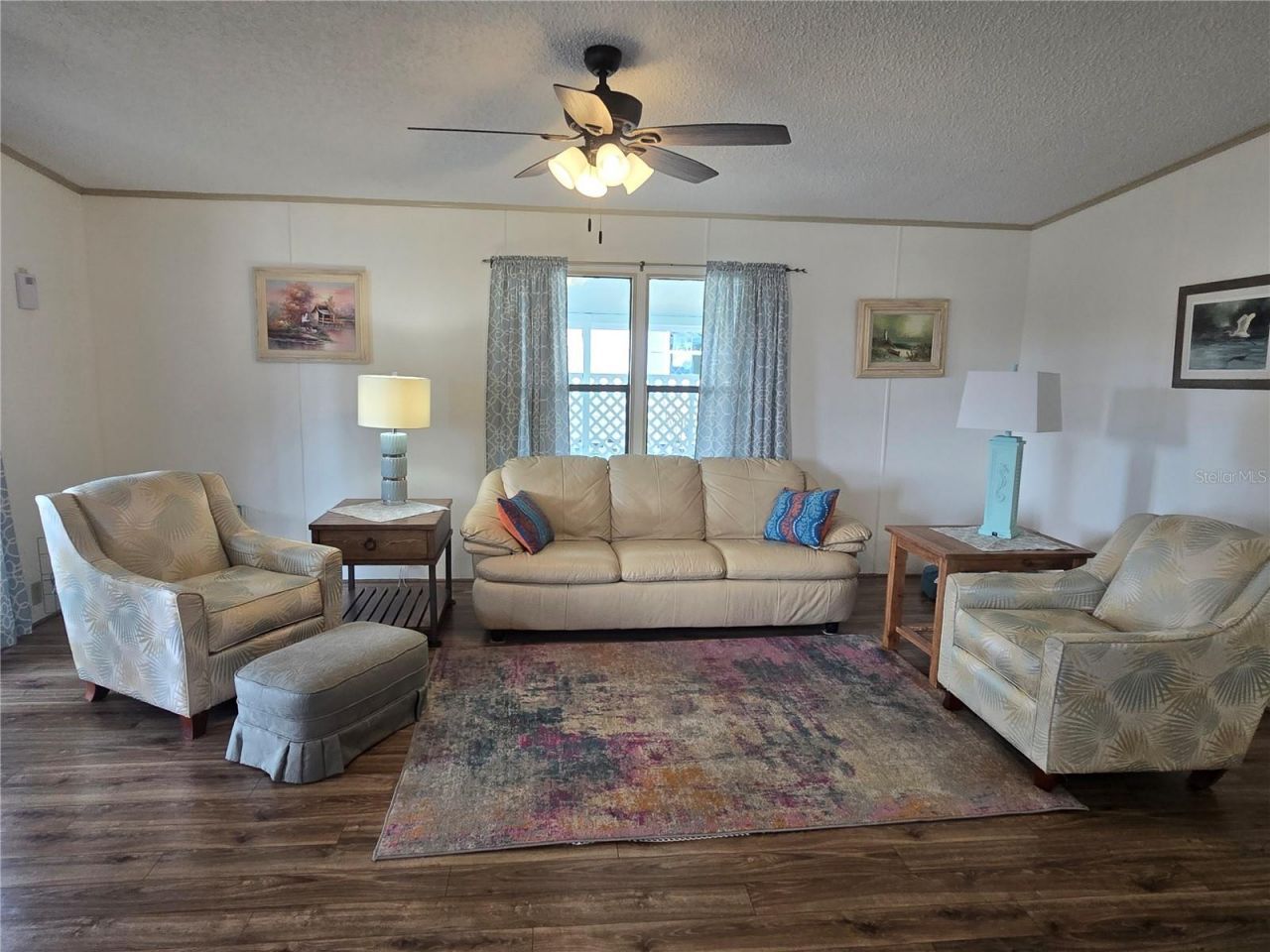 6309 Grove Pointe Drive Se, Winter Haven, FL 33884 Photo