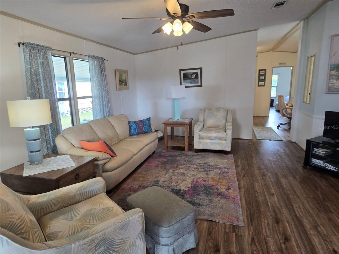 6309 Grove Pointe Drive Se, Winter Haven, FL 33884 Photo