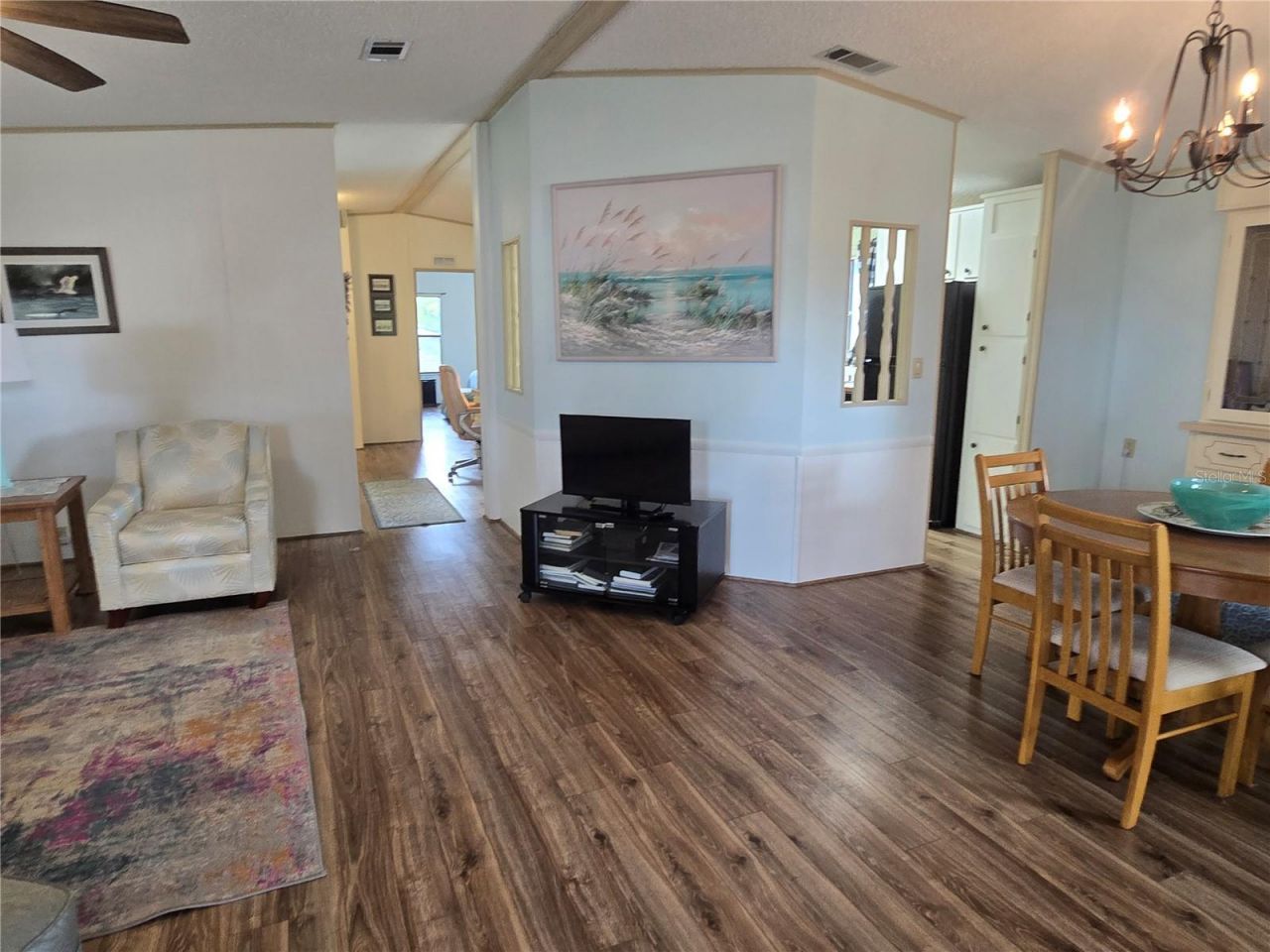 6309 Grove Pointe Drive Se, Winter Haven, FL 33884 Photo