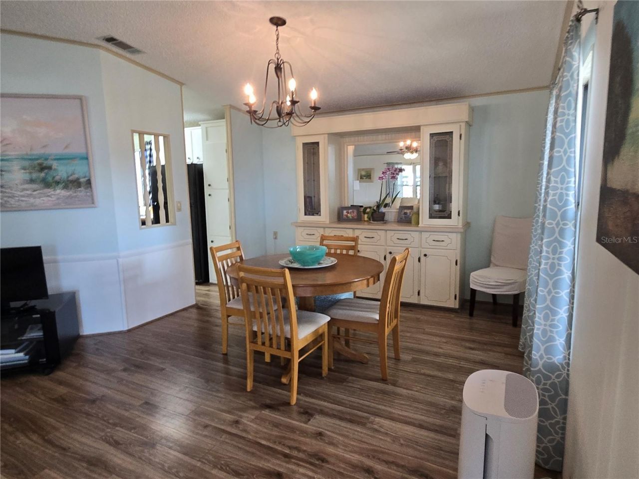 6309 Grove Pointe Drive Se, Winter Haven, FL 33884 Photo