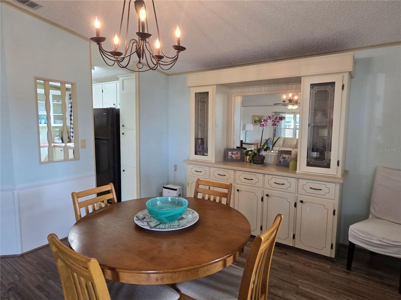 6309 Grove Pointe Drive Se, Winter Haven, FL 33884 Photo