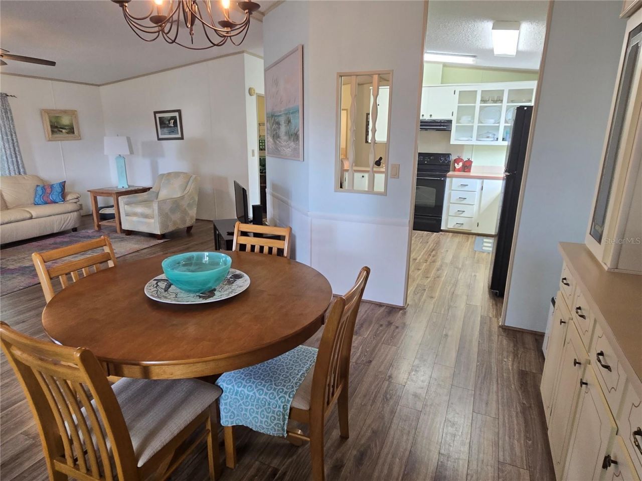 6309 Grove Pointe Drive Se, Winter Haven, FL 33884 Photo