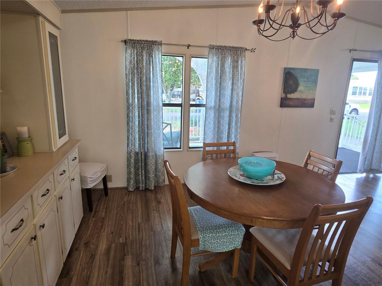 6309 Grove Pointe Drive Se, Winter Haven, FL 33884 Photo