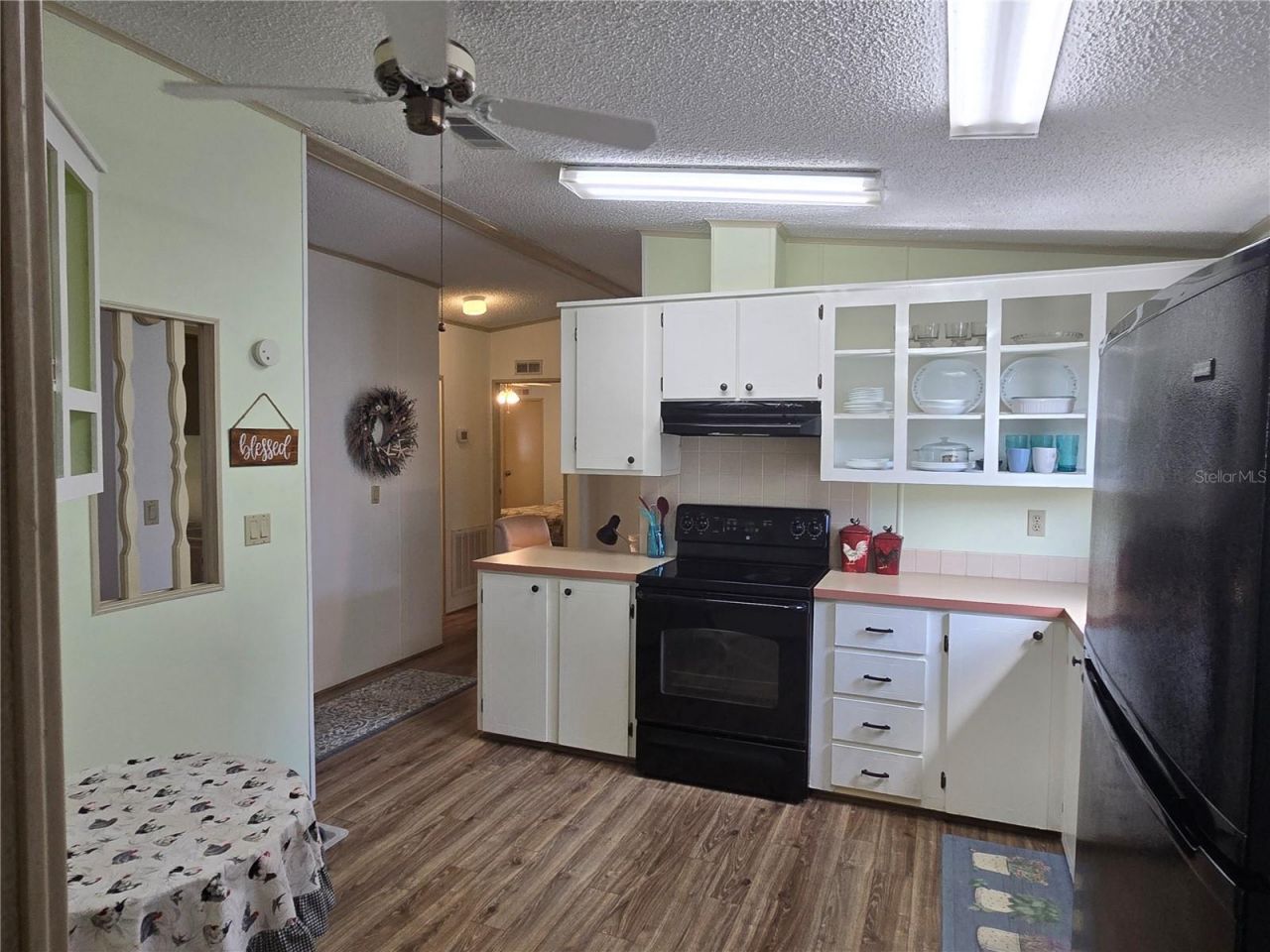 6309 Grove Pointe Drive Se, Winter Haven, FL 33884 Photo