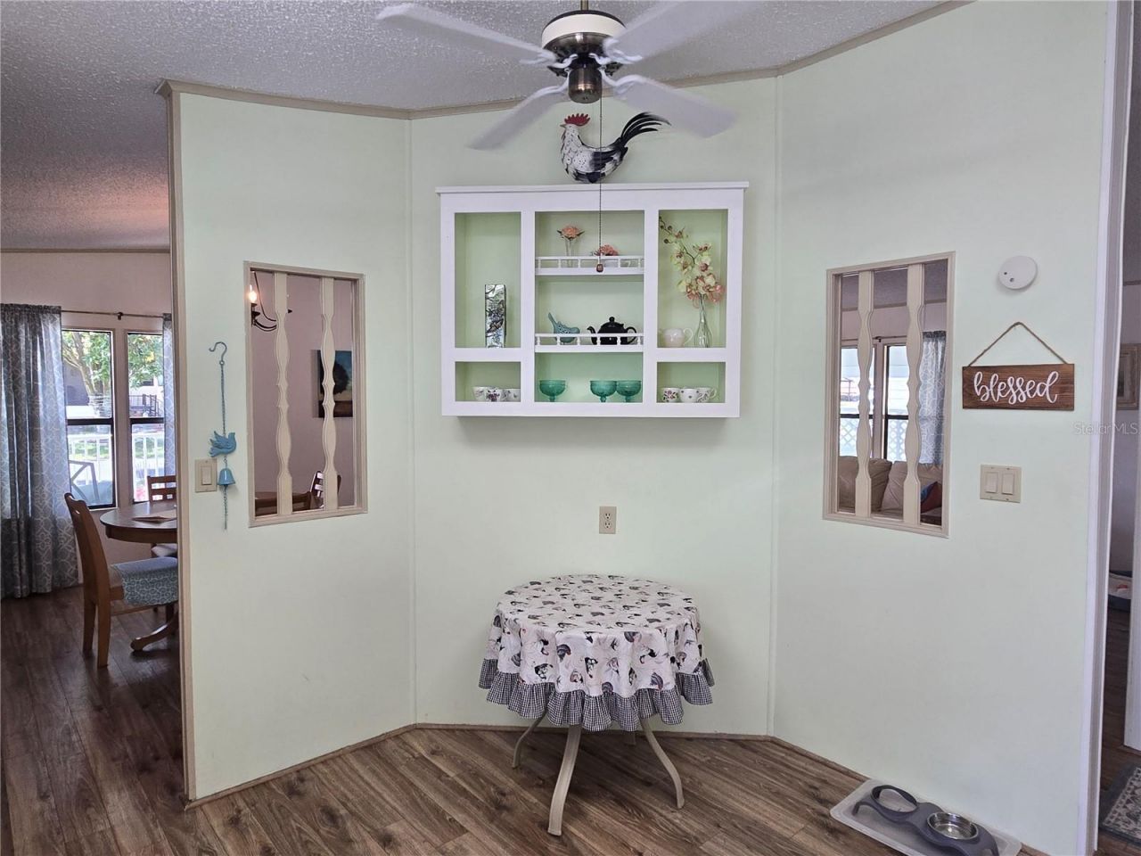 6309 Grove Pointe Drive Se, Winter Haven, FL 33884 Photo