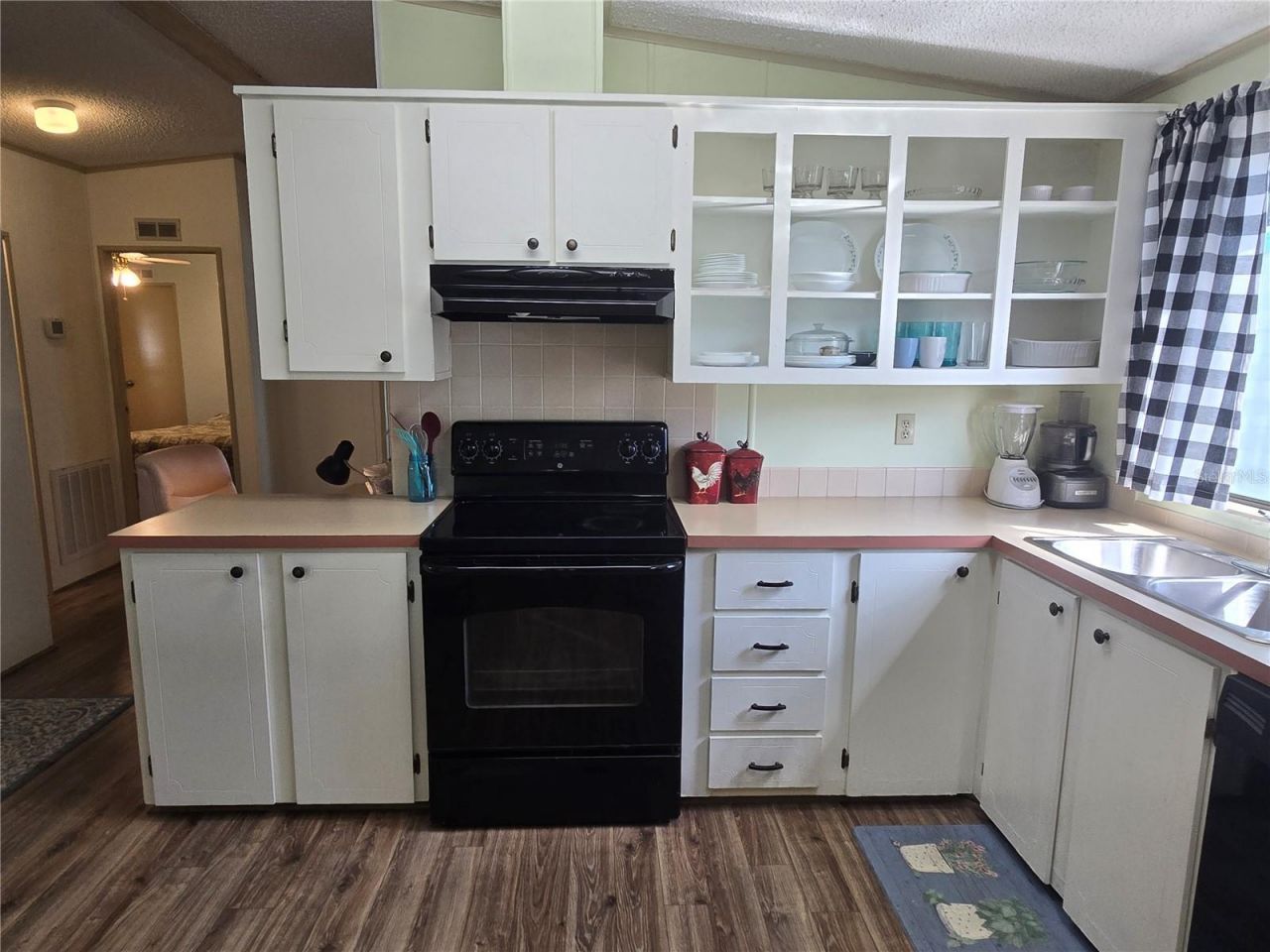 6309 Grove Pointe Drive Se, Winter Haven, FL 33884 Photo