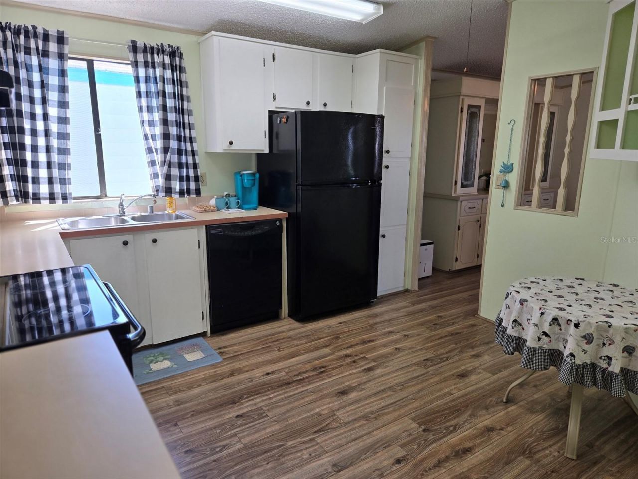 6309 Grove Pointe Drive Se, Winter Haven, FL 33884 Photo