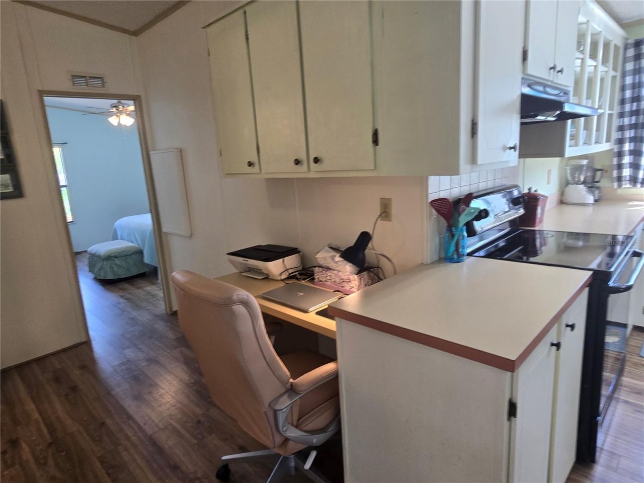 6309 Grove Pointe Drive Se, Winter Haven, FL 33884 Photo