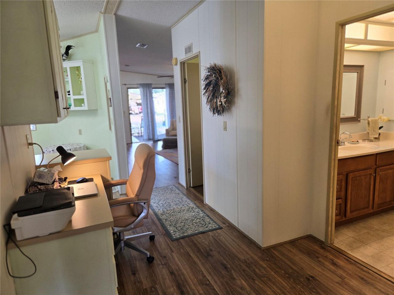 6309 Grove Pointe Drive Se, Winter Haven, FL 33884 Photo