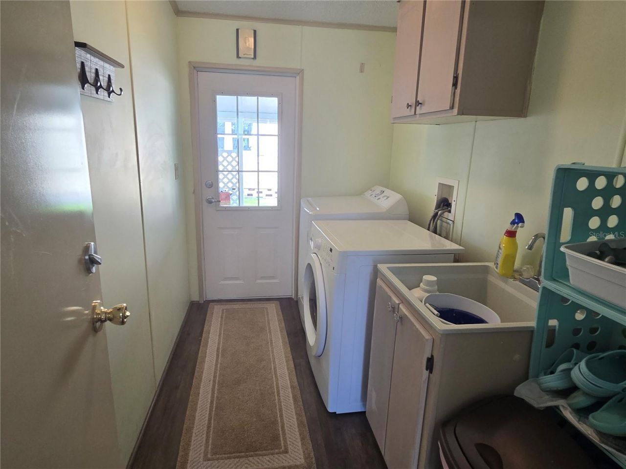 6309 Grove Pointe Drive Se, Winter Haven, FL 33884 Photo