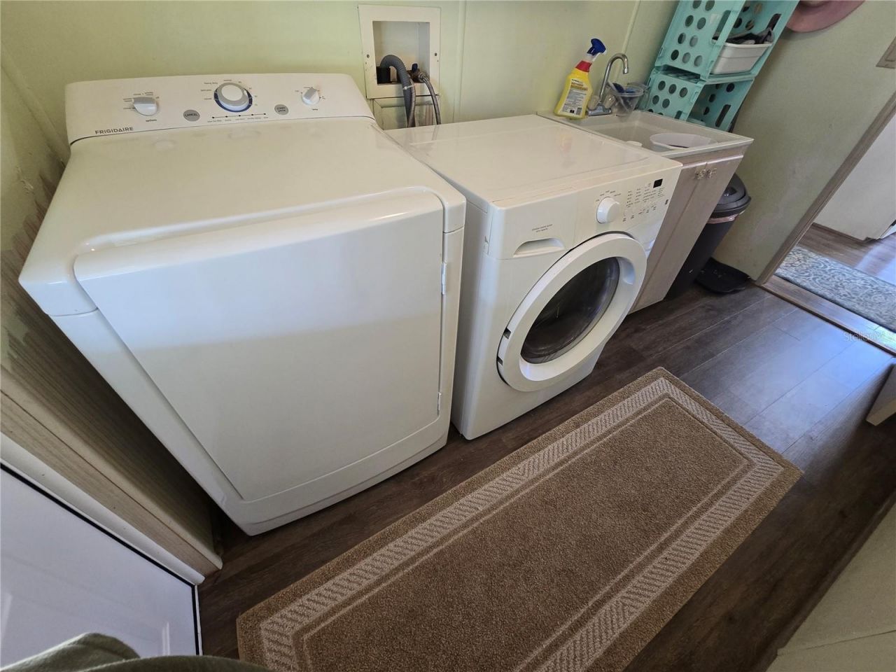 6309 Grove Pointe Drive Se, Winter Haven, FL 33884 Photo