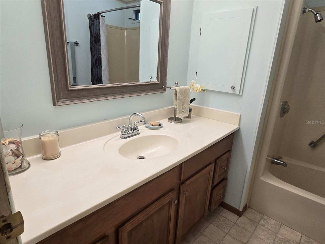 6309 Grove Pointe Drive Se, Winter Haven, FL 33884 Photo