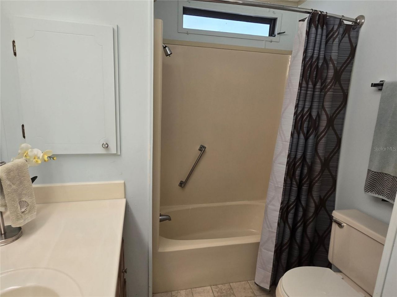 6309 Grove Pointe Drive Se, Winter Haven, FL 33884 Photo