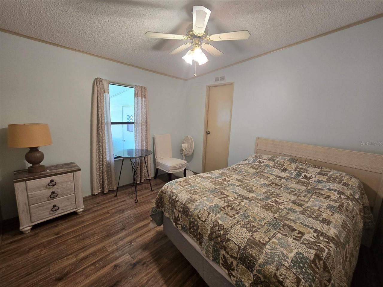 6309 Grove Pointe Drive Se, Winter Haven, FL 33884 Photo