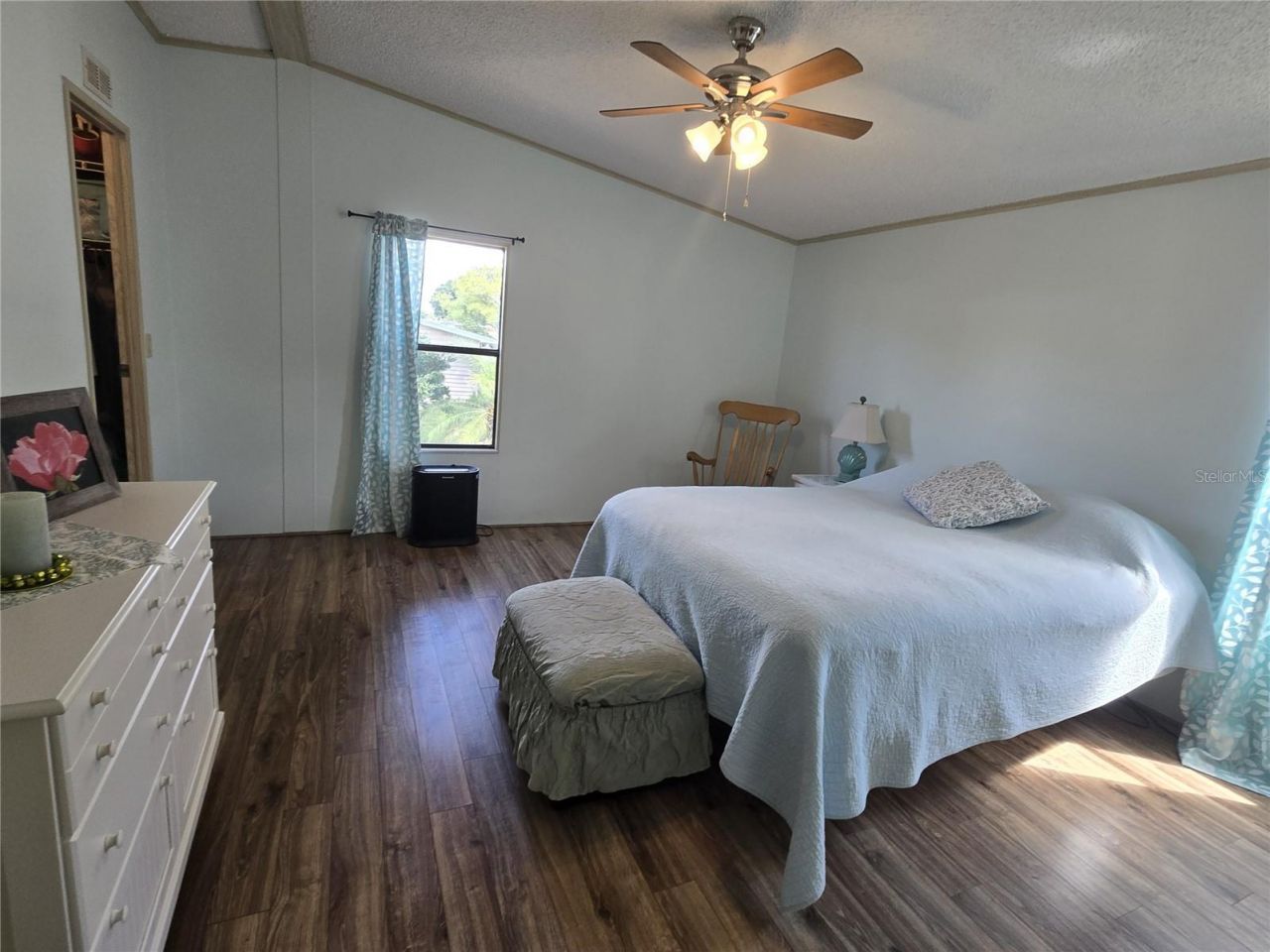 6309 Grove Pointe Drive Se, Winter Haven, FL 33884 Photo