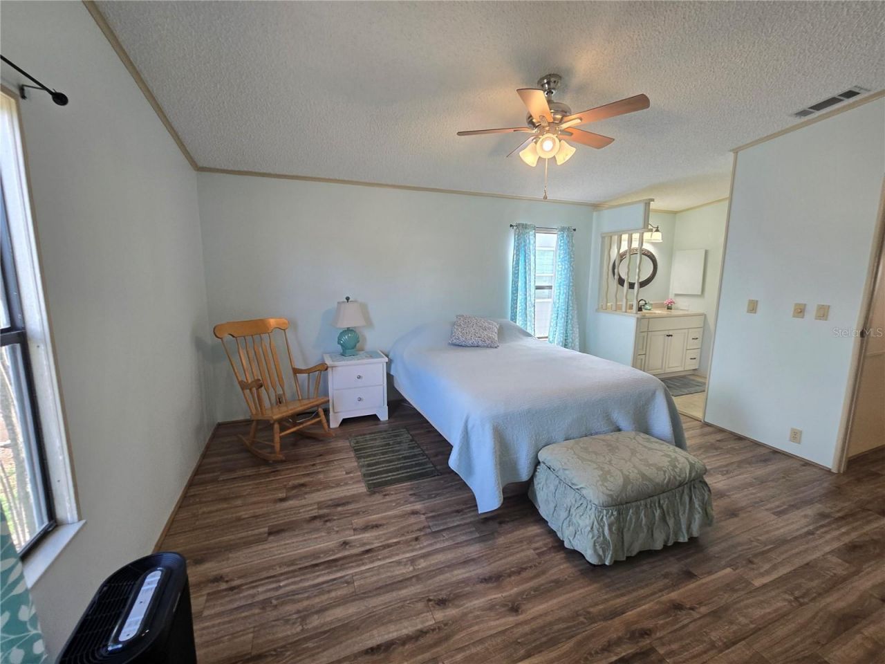 6309 Grove Pointe Drive Se, Winter Haven, FL 33884 Photo