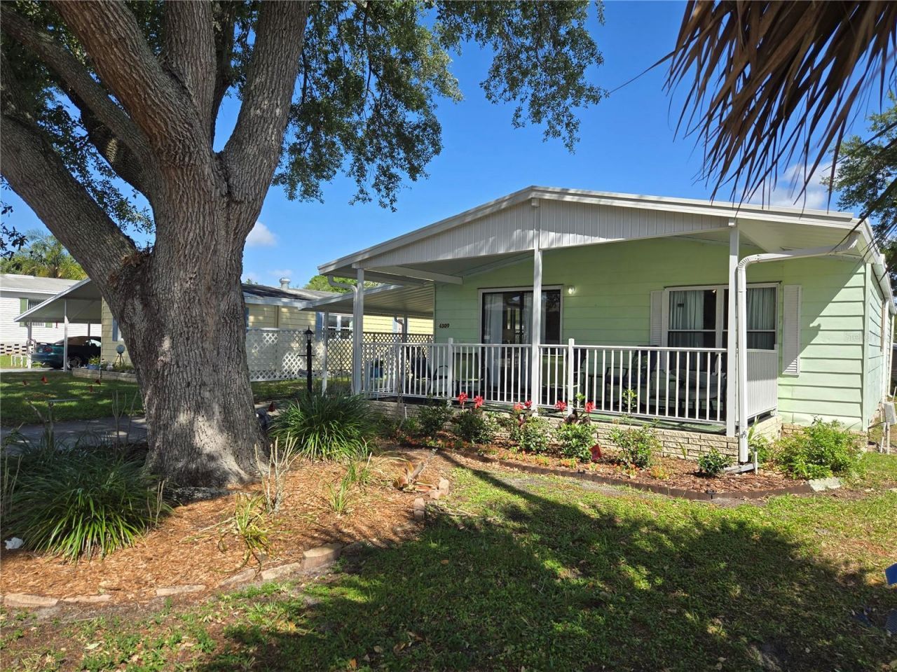 6309 Grove Pointe Drive Se, Winter Haven, FL 33884 Photo