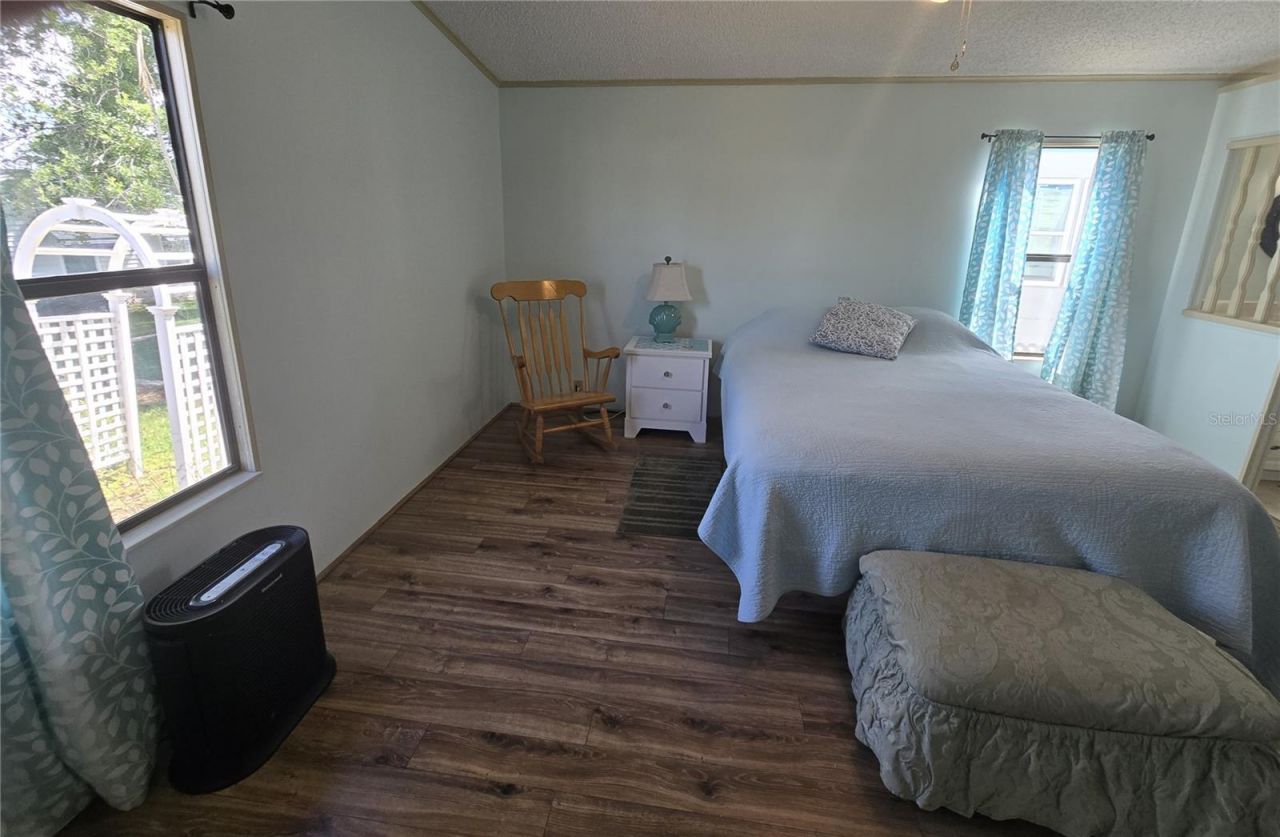 6309 Grove Pointe Drive Se, Winter Haven, FL 33884 Photo