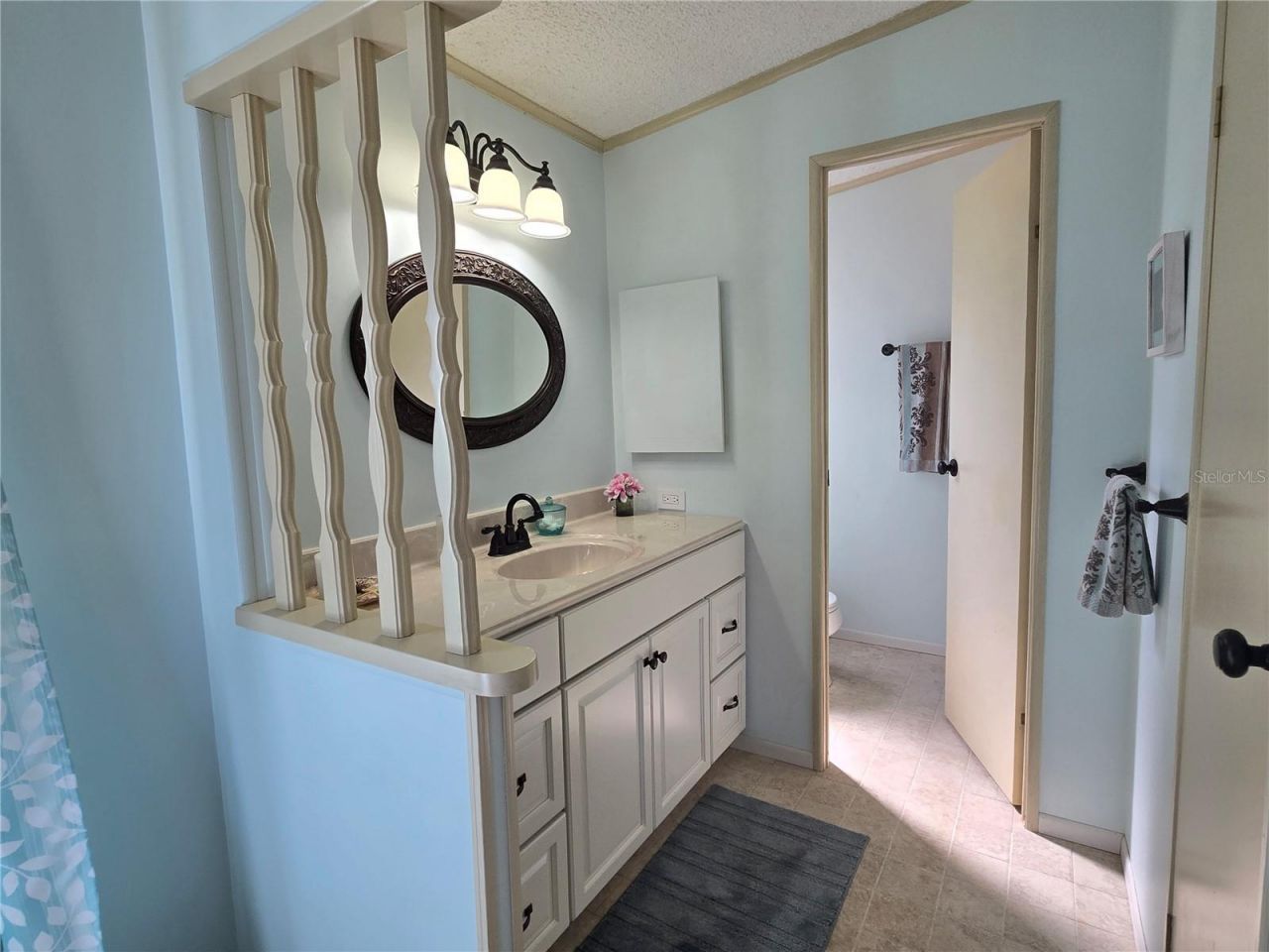 6309 Grove Pointe Drive Se, Winter Haven, FL 33884 Photo