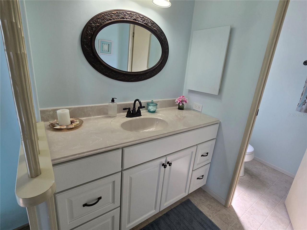 6309 Grove Pointe Drive Se, Winter Haven, FL 33884 Photo