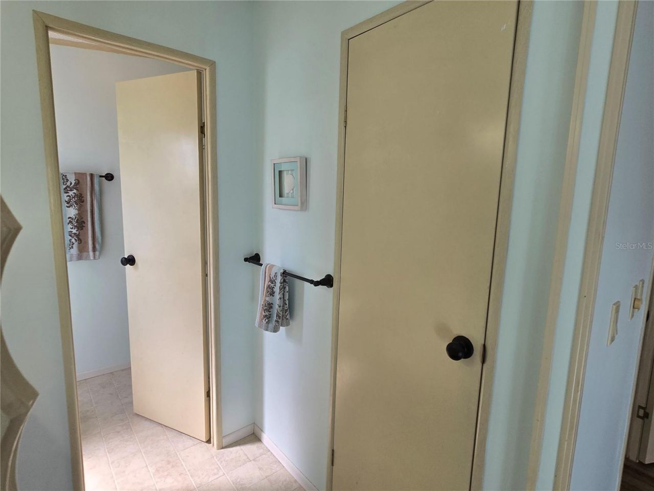 6309 Grove Pointe Drive Se, Winter Haven, FL 33884 Photo