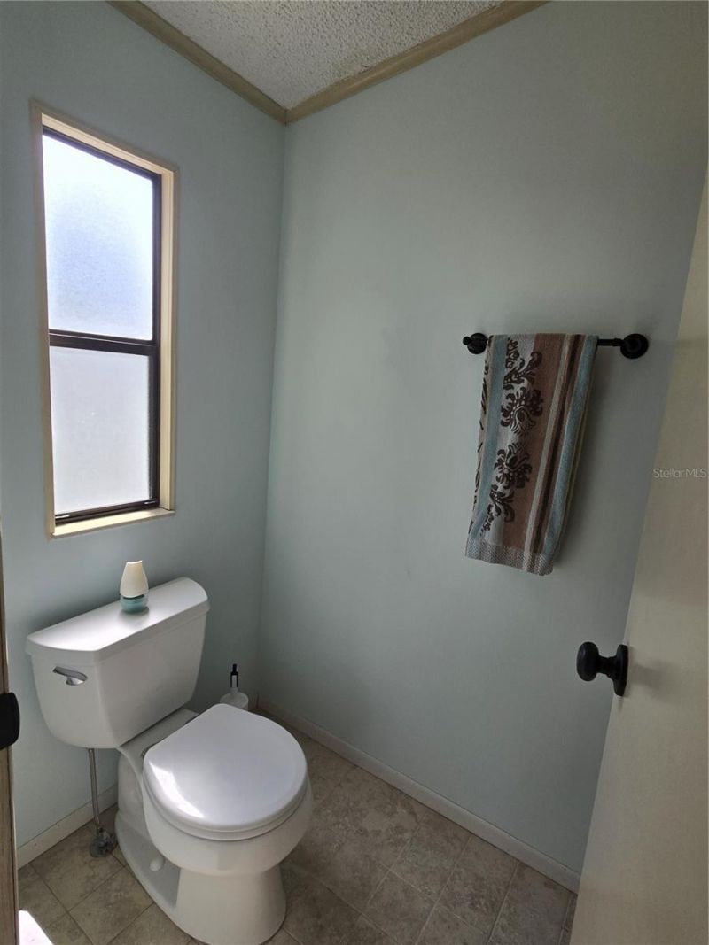 6309 Grove Pointe Drive Se, Winter Haven, FL 33884 Photo