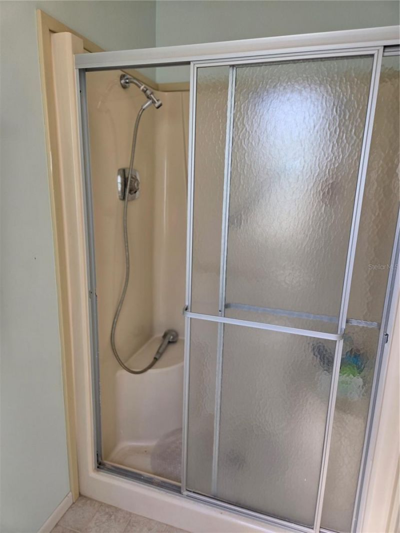 6309 Grove Pointe Drive Se, Winter Haven, FL 33884 Photo