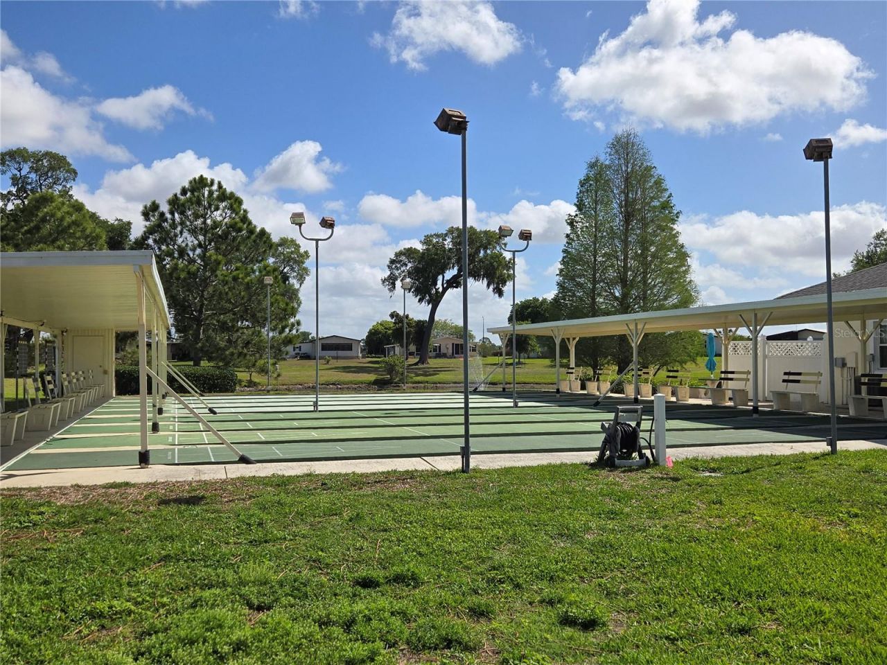 6309 Grove Pointe Drive Se, Winter Haven, FL 33884 Photo